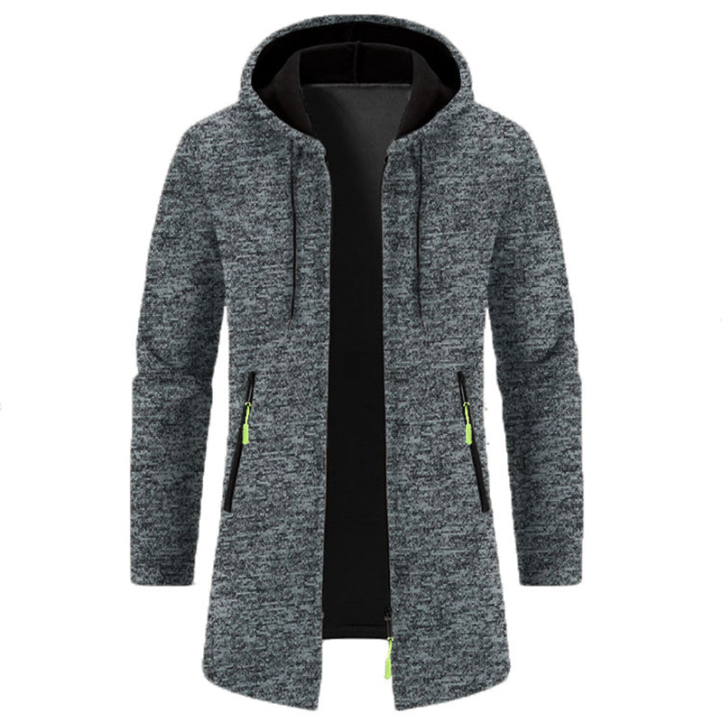 Ropa deportiva