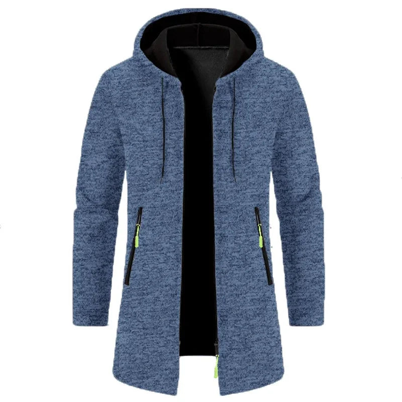 Ropa deportiva