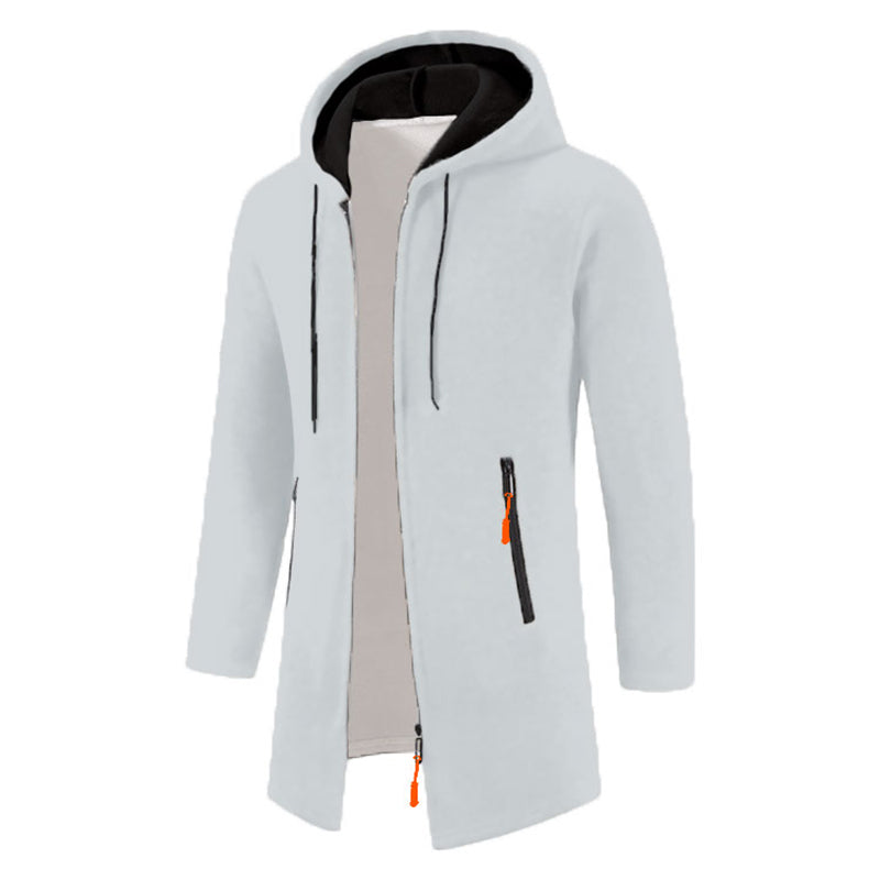 Ropa deportiva