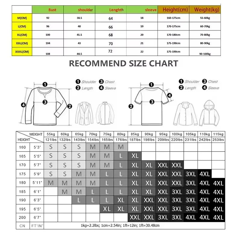 Elastic Quick Dry Compression Running Sportswear