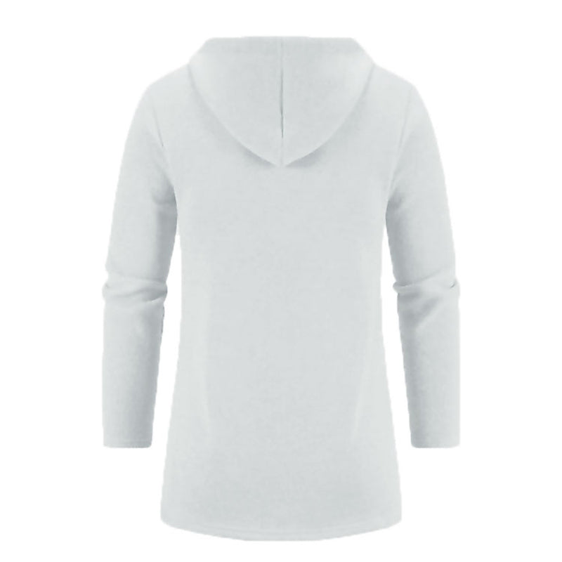 Ropa deportiva
