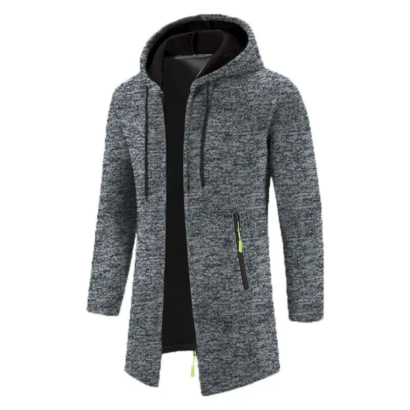 Ropa deportiva