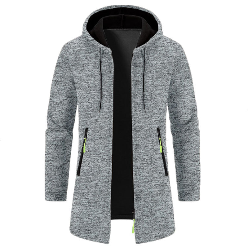 Ropa deportiva