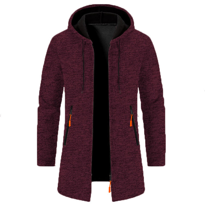 Ropa deportiva