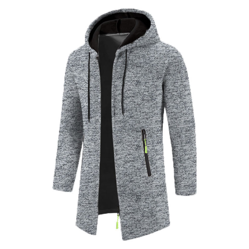 Ropa deportiva