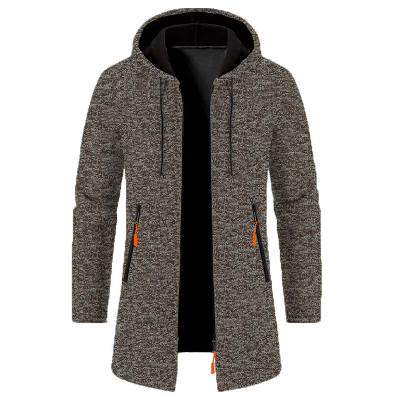 Ropa deportiva