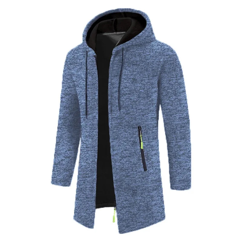 Ropa deportiva