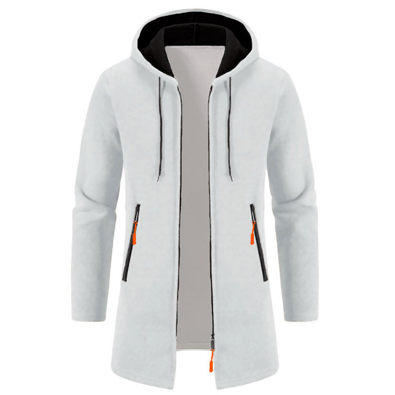 Ropa deportiva