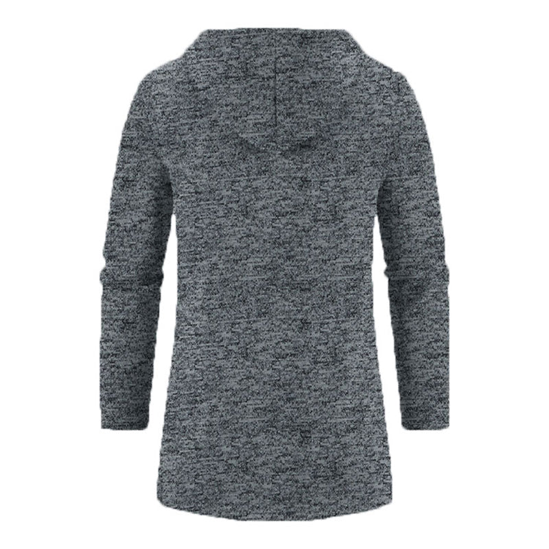 Ropa deportiva