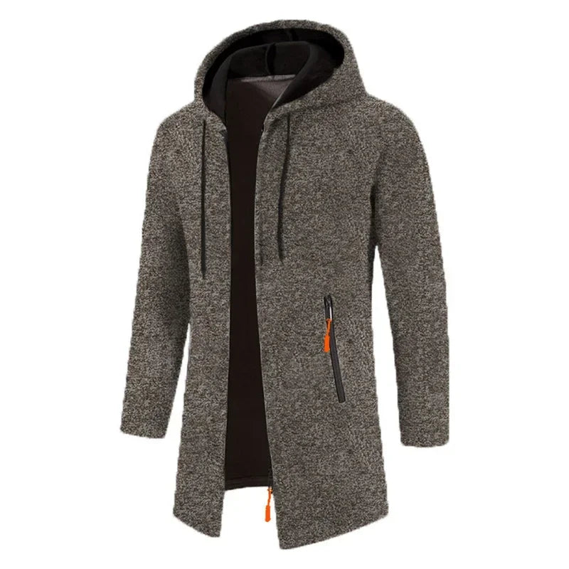 Ropa deportiva