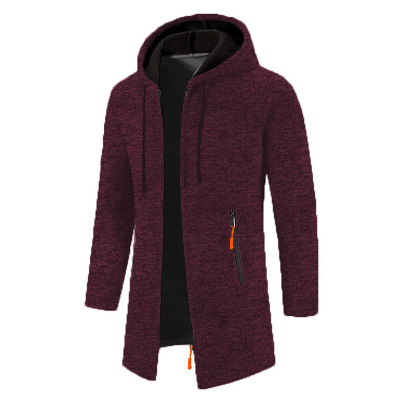 Ropa deportiva