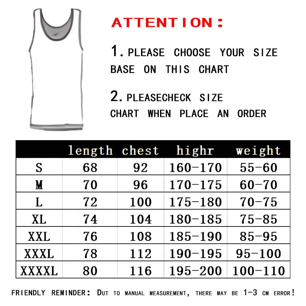 Skull print White vest tops