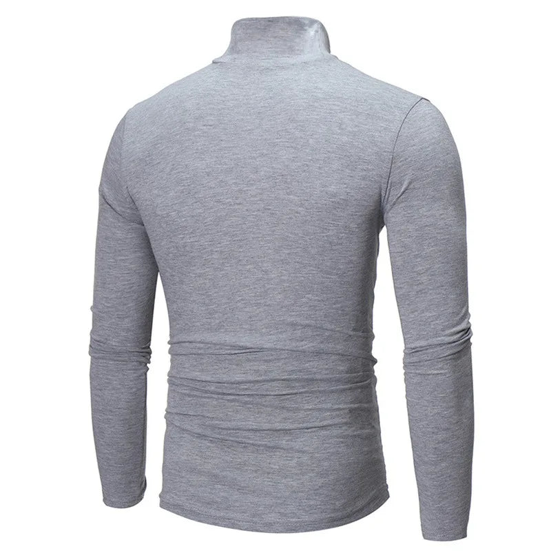 T-shirt Slim Fit