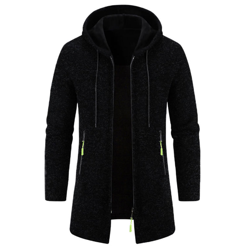 Ropa deportiva