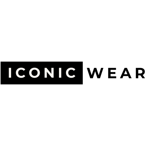 Iconic Wear