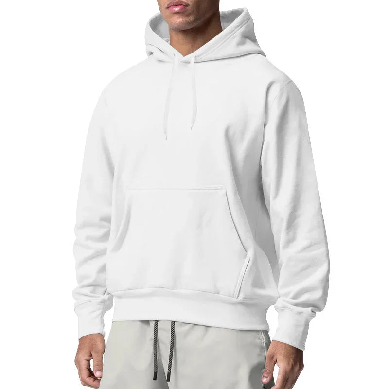 Sport Hoodie