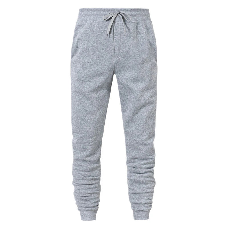 Casual Sports Pants