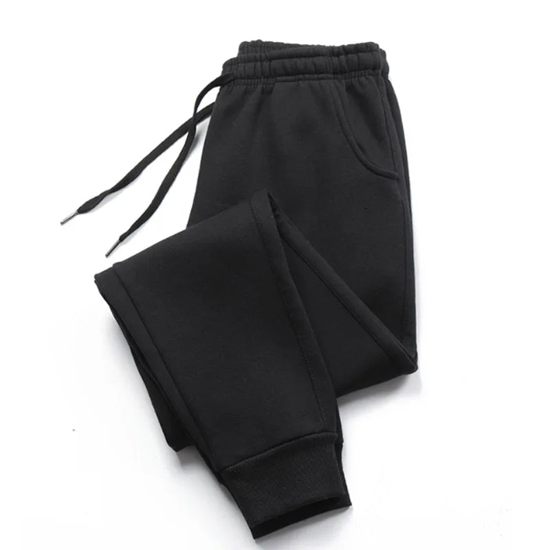 Casual Sports Pants