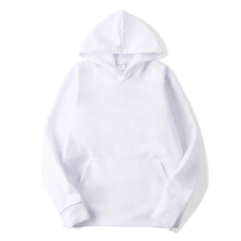 Sport Hoodie