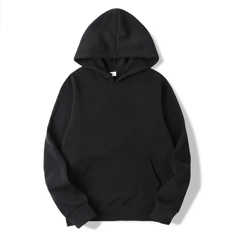 Sport Hoodie