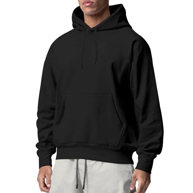 Sport Hoodie