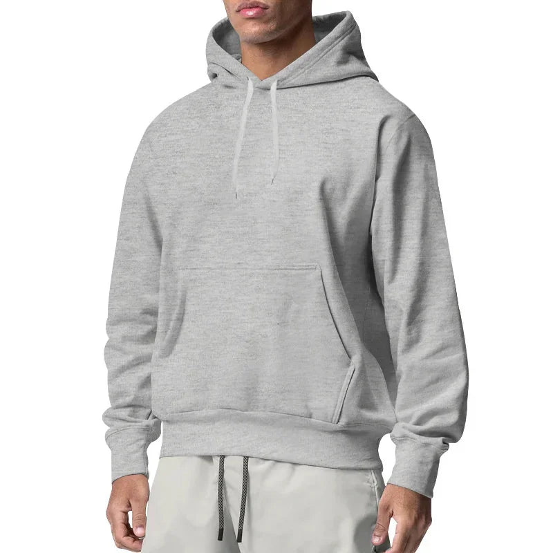 Sport Hoodie