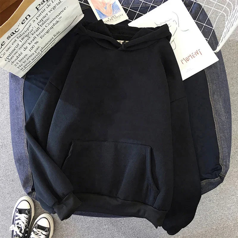 Sport Hoodie