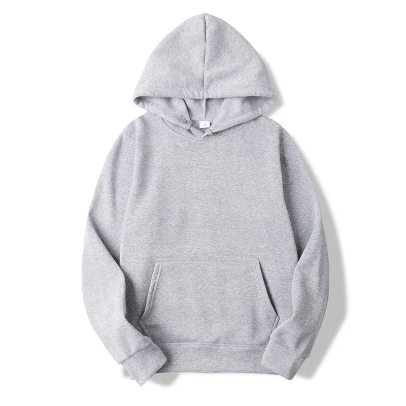 Sport Hoodie