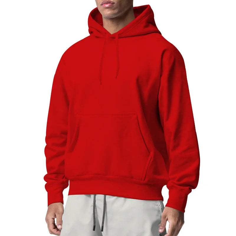 Sport Hoodie