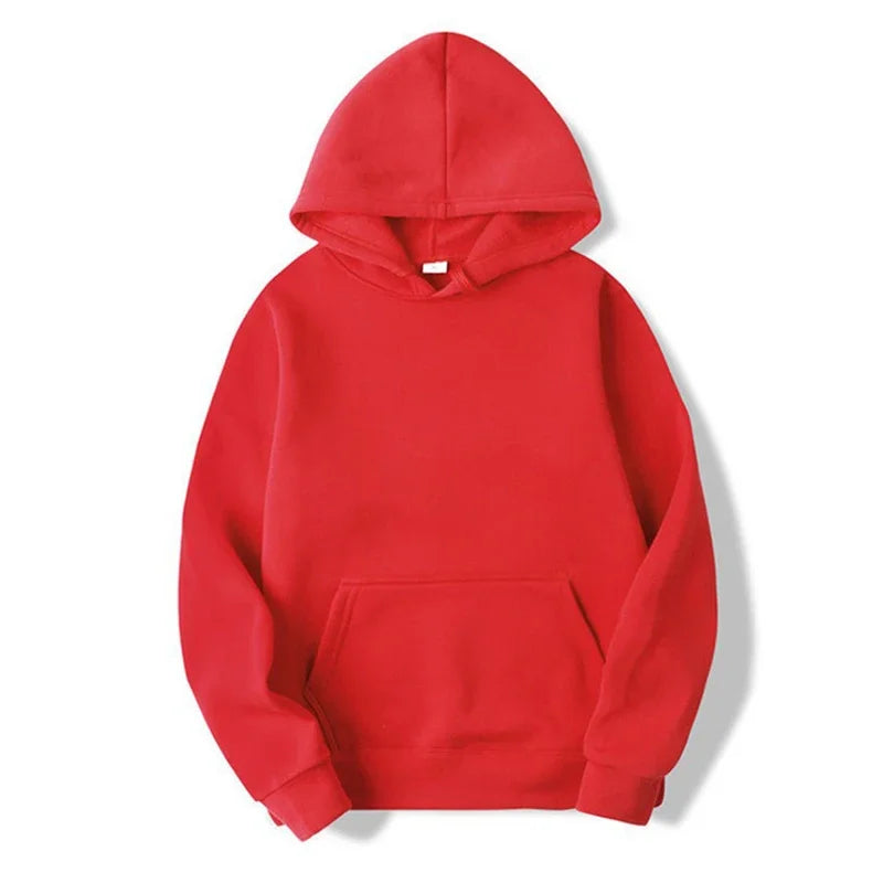 Sport Hoodie