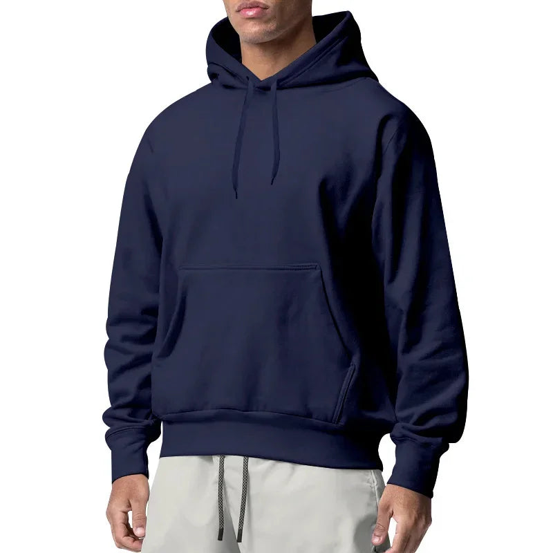 Sport Hoodie