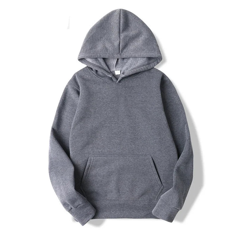 Sport Hoodie