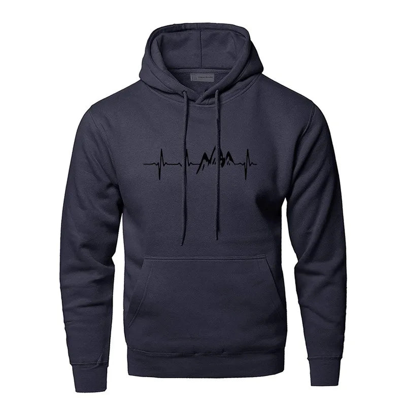 Sweatshirts Street wear