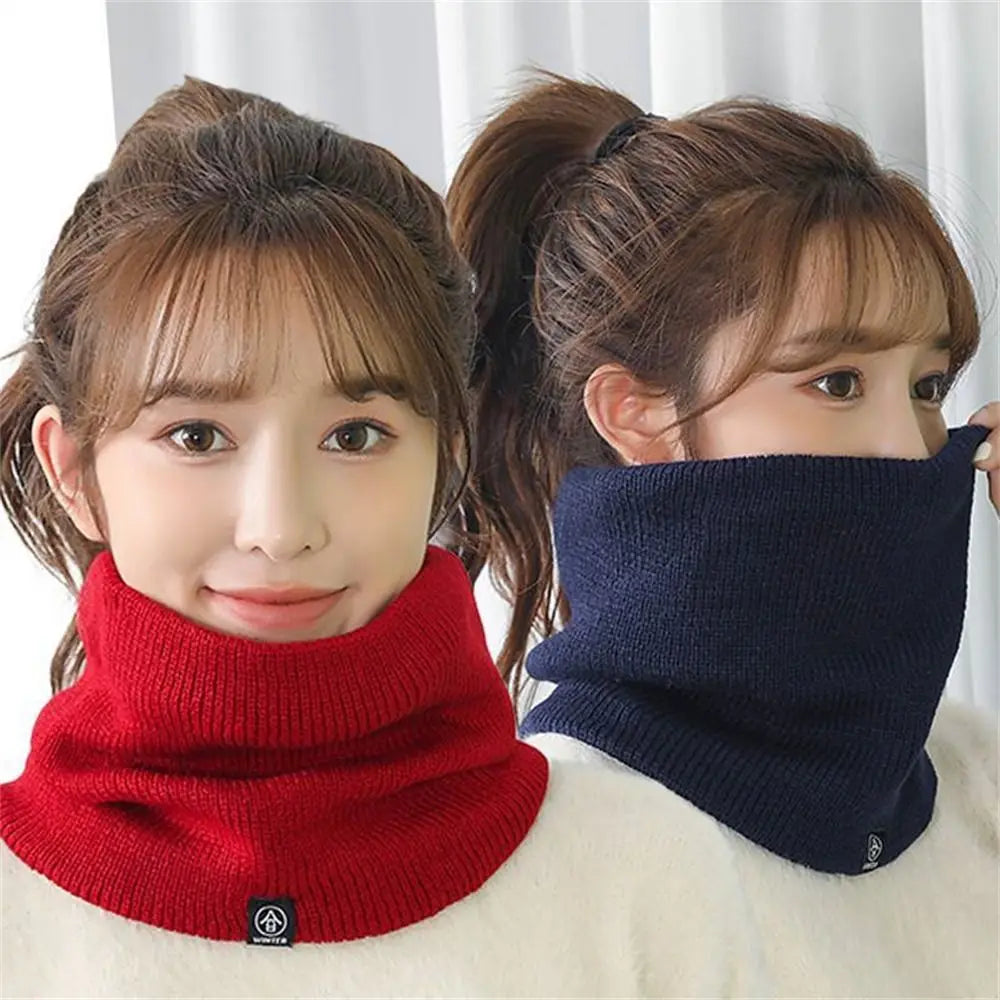 Sport Neck Scarf