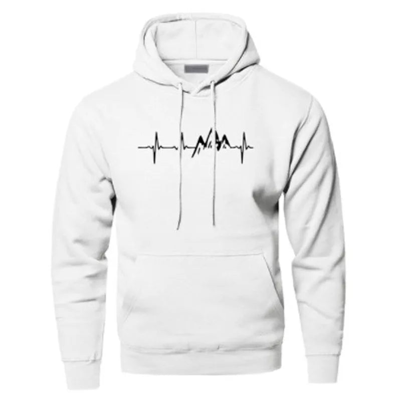 Sweatshirts Street wear