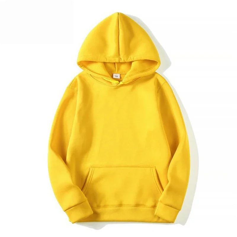 Sport Hoodie