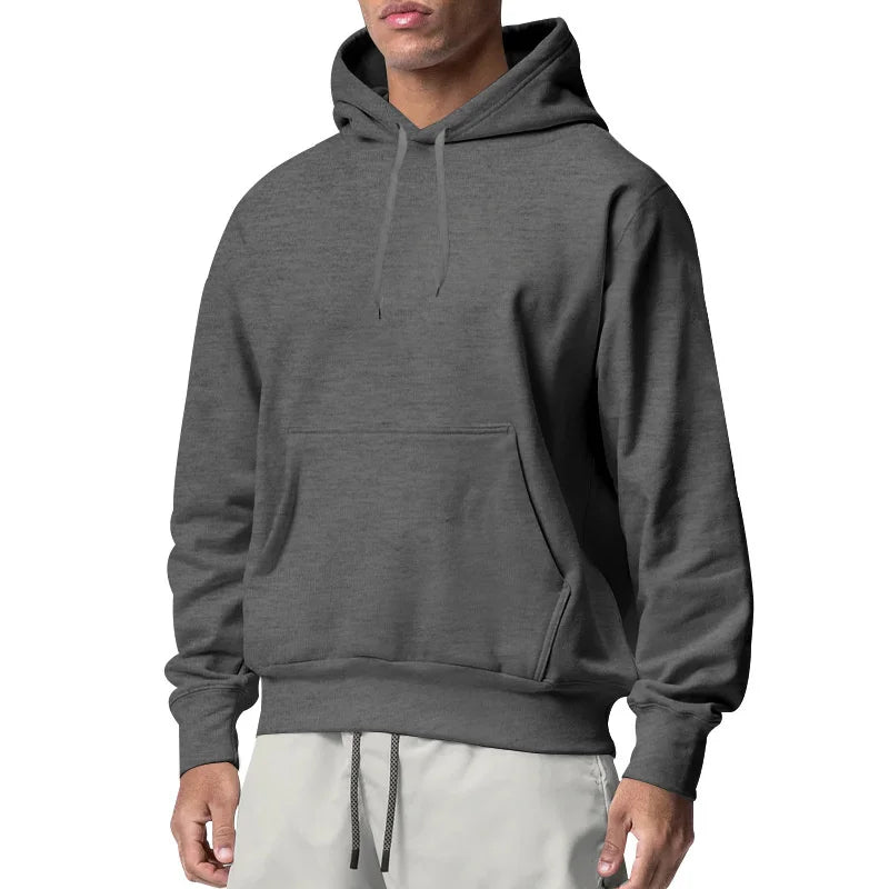 Sport Hoodie